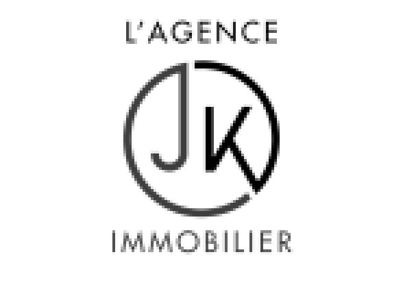logo-agence